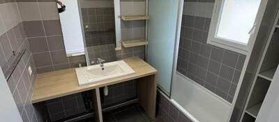 REXIM - Local d'activités - Hérault - Saint-Georges-d'Orques - 4