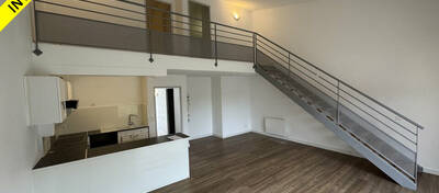 REXIM - Local d'activités - Hérault - Saint-Georges-d'Orques - 5