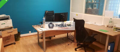 REXIM - Local commercial - Hérault - Castelnau-le-Lez - 4