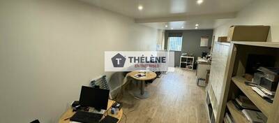 REXIM - Local d'activités - Hérault - Mauguio - 6