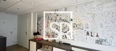 REXIM - Local commercial - Puy-de-Dôme - Clermont-Ferrand - 4