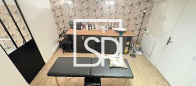 REXIM - Local commercial - Puy-de-Dôme - Clermont-Ferrand - 5