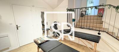 REXIM - Local commercial - Puy-de-Dôme - Clermont-Ferrand - 6