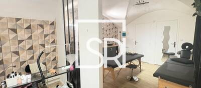 REXIM - Local commercial - Puy-de-Dôme - Clermont-Ferrand - 7