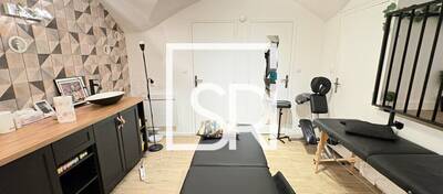 REXIM - Local commercial - Puy-de-Dôme - Clermont-Ferrand - 8