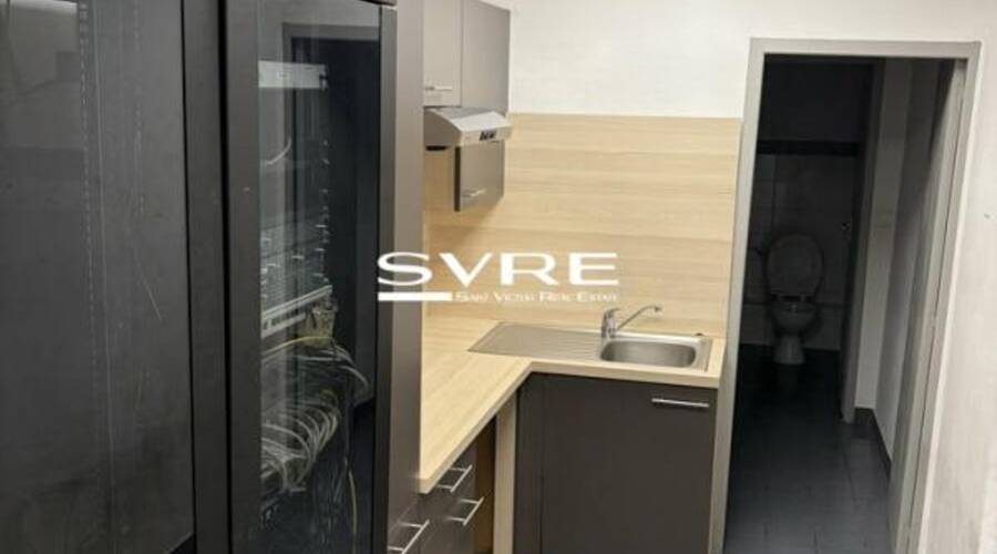 REXIM - Local commercial - Bouches-du-Rhône - Marseille - 3