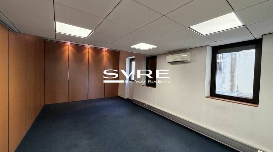 REXIM - Local commercial - Bouches-du-Rhône - Marseille - 4