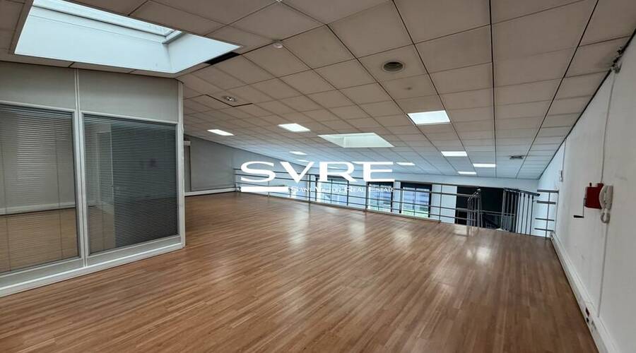 REXIM - Local commercial - Bouches-du-Rhône - Marseille - 6