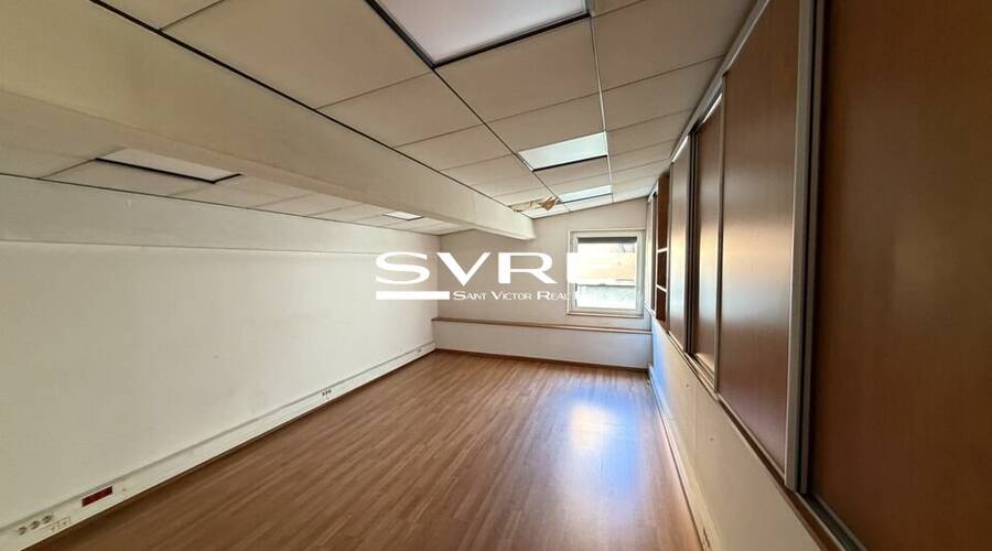 REXIM - Local commercial - Bouches-du-Rhône - Marseille - 7