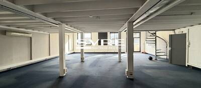 REXIM - Local commercial - Bouches-du-Rhône - Marseille - 1