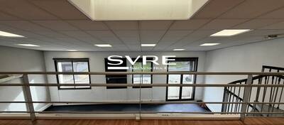 REXIM - Local commercial - Bouches-du-Rhône - Marseille - 2