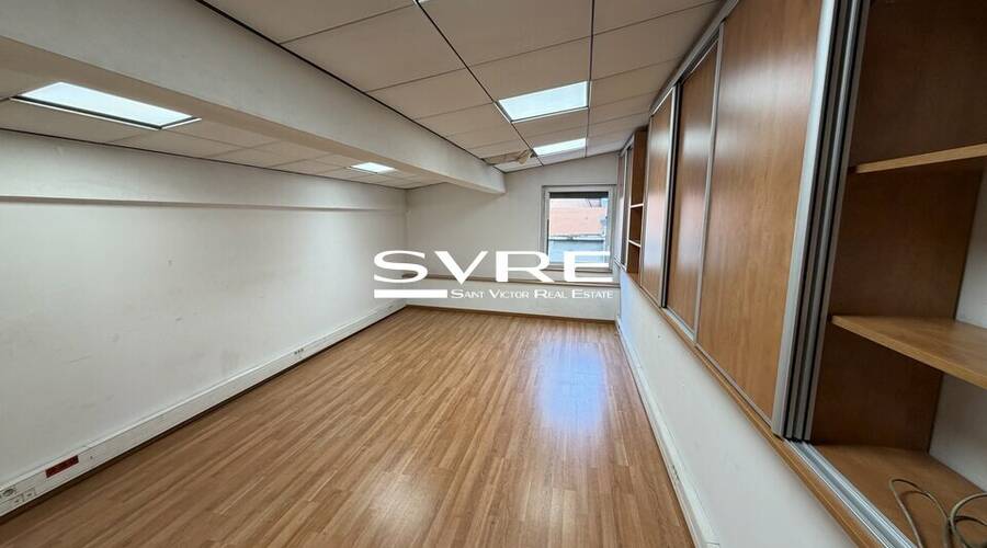 REXIM - Local commercial - Bouches-du-Rhône - Marseille - 4