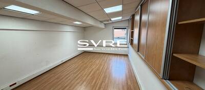 REXIM - Local commercial - Bouches-du-Rhône - Marseille - 4