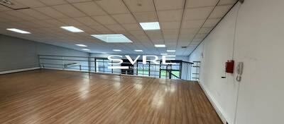 REXIM - Local commercial - Bouches-du-Rhône - Marseille - 5