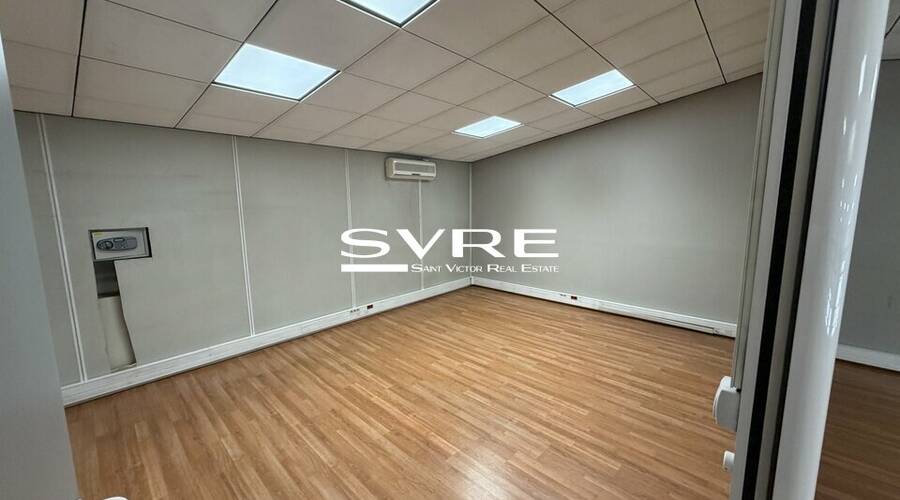 REXIM - Local commercial - Bouches-du-Rhône - Marseille - 6