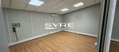 REXIM - Local commercial - Bouches-du-Rhône - Marseille - 6