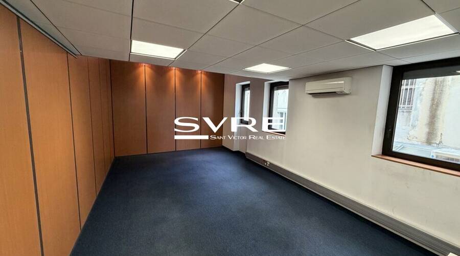 REXIM - Local commercial - Bouches-du-Rhône - Marseille - 8