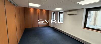 REXIM - Local commercial - Bouches-du-Rhône - Marseille - 8