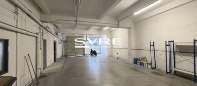 REXIM - Local commercial - Bouches-du-Rhône - Marseille - 10