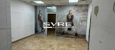 REXIM - Local commercial - Bouches-du-Rhône - Marseille - 3