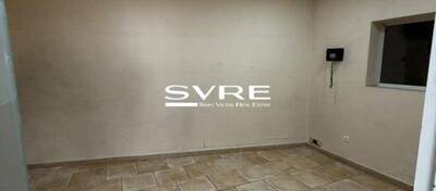 REXIM - Local commercial - Bouches-du-Rhône - Marseille - 4