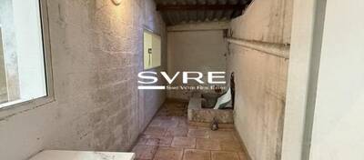 REXIM - Local commercial - Bouches-du-Rhône - Marseille - 5