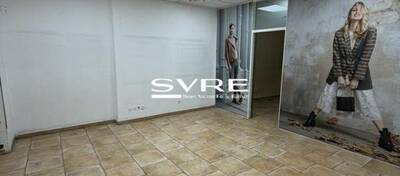 REXIM - Local commercial - Bouches-du-Rhône - Marseille - 6