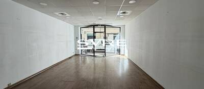 REXIM - Local commercial - Bouches-du-Rhône - Marseille - 7