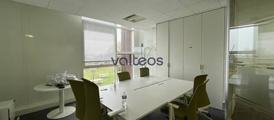 REXIM - Bureau - Haute-Garonne - Balma - 6