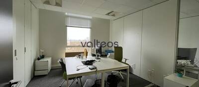 REXIM - Bureau - Haute-Garonne - Balma - 2