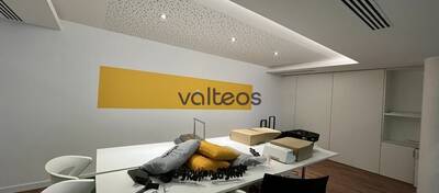 REXIM - Bureau - Haute-Garonne - Balma - 3