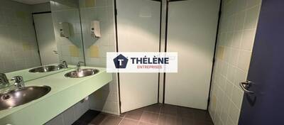 REXIM - Bureau - Hérault - Montpellier - 4