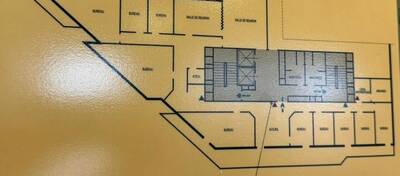 REXIM - Bureau - Hérault - Montpellier - 10