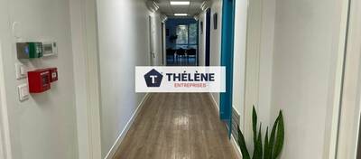 REXIM - Bureau - Hérault - Montpellier - 8