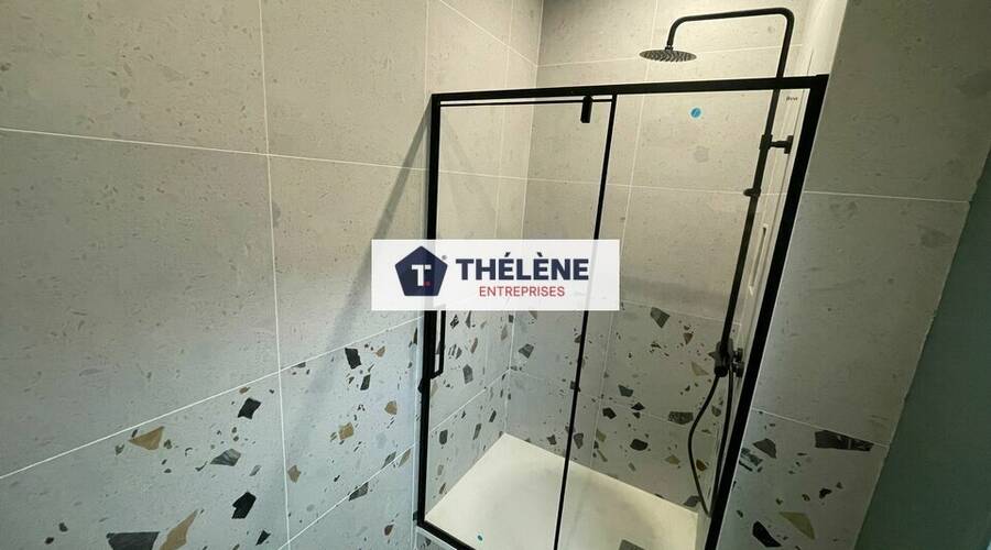 REXIM - Bureau - Hérault - Montpellier - 4