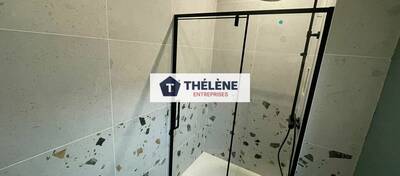 REXIM - Bureau - Hérault - Montpellier - 4