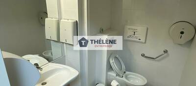 REXIM - Bureau - Hérault - Montpellier - 10