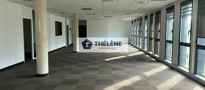 REXIM - Bureau - Hérault - Montpellier - 1