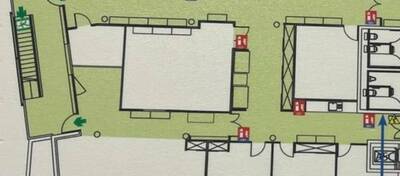 REXIM - Bureau - Hérault - Montpellier - 5