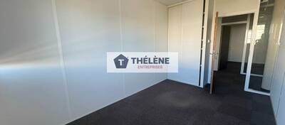 REXIM - Bureau - Hérault - Montpellier - 8