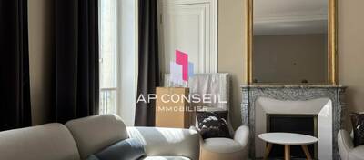 REXIM - Bureau - Yvelines - Versailles - 1