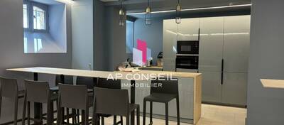 REXIM - Bureau - Yvelines - Versailles - 11