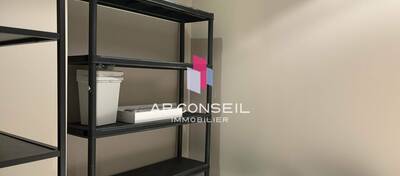 REXIM - Bureau - Yvelines - Versailles - 12