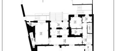 REXIM - Bureau - Yvelines - Versailles - 13