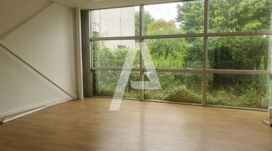 REXIM - Entrepôt - Champigny-sur-Marne - 8