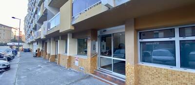 REXIM - Bureau - Bouches-du-Rhône - Marseille - 9