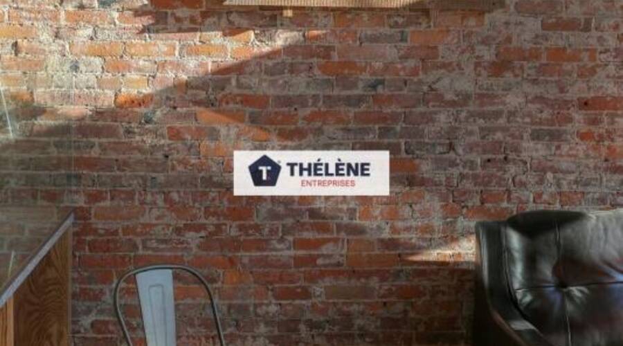 REXIM - Local commercial - Hérault - Montpellier - 5