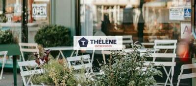 REXIM - Local commercial - Hérault - Montpellier - 1