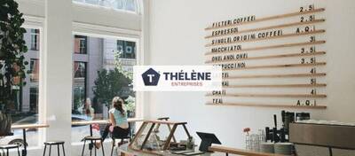 REXIM - Local commercial - Hérault - Montpellier - 3