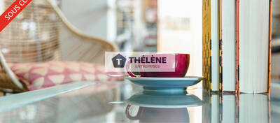 REXIM - Local commercial - Hérault - Montpellier - 4